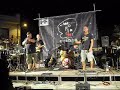 Brigantini - ringraziamenti finali