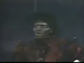 Michael jackson feat. Jim knopf