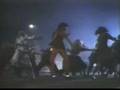 Michael jackson feat. Jim knopf