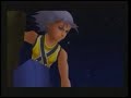 kingdom hearts trialer Beta