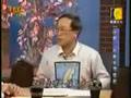 台灣史望春風v40.6-1949年風雲 1949 exceptional Event, Taiwan History,