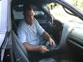 videoyug-caselogic-automotive-organization-gift-pack.html