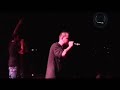 GIUANN SHADAI/VENTUNO Live 7_Un Grosso_