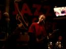 5ERO - igra (live) 5ERO - igra (live)