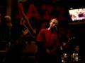 5ERO - igra (live)