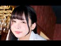 ニコ生主もやっているオタクにも優しいIカップの爆乳グラビアアイドル！　永瀬永茉ちゃん！