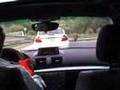 Nordschleife BMW 130i onboard