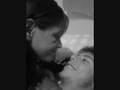 videos de Filme.wmv