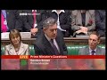 Gordon-Brown-saves-t