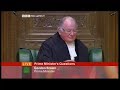 Gordon-Brown-saves-t