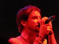 David Cook - Shattered Dreams - The Hard Rock - Orlando, FL 11/28/09