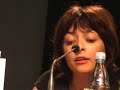 Paula Ilabaca N��ez