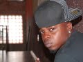 IGBORO TI DARU ( Remix) BY DaGrin.. UNREALEASED