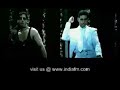 Jazzy B - Dil Lutiya