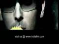 Jazzy B - Dil Lutiya