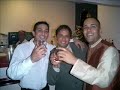 Bikesh Patel, RIP - Your Raise Me Up