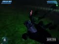 halo-cutscene-343-guilty-spark-jenkins-helmet-cam.html