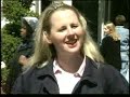 NorthWest Cable News -- Man on Street Interviews