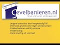 Gevelbanieren.nl