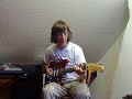 f.b.i the shadows cover
