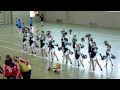 View Video