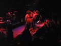 TV on the Radio - Wolf Like Me