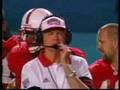Part 2 1997 Orange Bowl Nebraska vs Tennesse