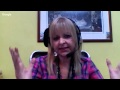 Es Posible el cambio en Venezuela? con Liliana Castiglione Es Posible el cambio en Venezuela? con Liliana Castiglione