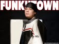 Funky-Ten-cuidado