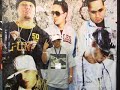 Funky-Ten-cuidado