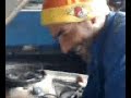 Larga ? Bicudo novamente