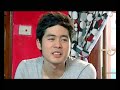 Bo tu 10A8 - Tap 250 - Noi so the duc