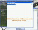 Henshin: construyendo en Second Life desde AutoCAD