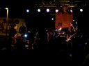 Concert clot