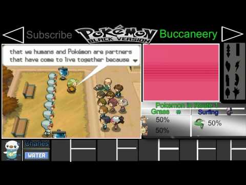 how to find lord n in pokemon white 2