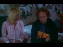 on aura tout vu, � t�l�charger sur 

http://www.imineo.com/cinema/comedie/aura-tout-vu-video-7804.htm

film avec pierre richard,  miou-miou, jean-pierre marielle, g�rard jugnot, michel blanc, henri guybet, sabine az�ma et marie-anne chazel.

un photographe publicitaire veut r�aliser un film po�tique, beau et pur. lorsqu'il trouve enfin un producteur, ce dernier veut transformer le sujet pour en faire un film pornographique.