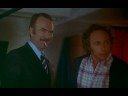 on aura tout vu, � t�l�charger sur 

http://www.imineo.com/cinema/comedie/aura-tout-vu-video-7804.htm

film avec pierre richard,  miou-miou, jean-pierre marielle, g�rard jugnot, michel blanc, henri guybet, sabine az�ma et marie-anne chazel.

un photographe publicitaire veut r�aliser un film po�tique, beau et pur. lorsqu'il trouve enfin un producteur, ce dernier veut transformer le sujet pour en faire un film pornographique.