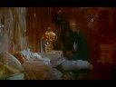 on aura tout vu, � t�l�charger sur 

http://www.imineo.com/cinema/comedie/aura-tout-vu-video-7804.htm

film avec pierre richard,  miou-miou, jean-pierre marielle, g�rard jugnot, michel blanc, henri guybet, sabine az�ma et marie-anne chazel.

un photographe publicitaire veut r�aliser un film po�tique, beau et pur. lorsqu'il trouve enfin un producteur, ce dernier veut transformer le sujet pour en faire un film pornographique.