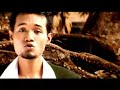 kau pergi jua - syazliana feat soul dinero