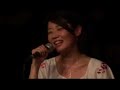 LIVE BounD! vol.1??NUU???? LIVE BounD! vol.1??NUU????