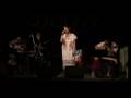 LIVE BounD! vol.1 【NUU】「土」
