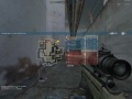 AVA Online FPS - SV98 (10/16/2008)
