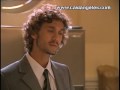COMEDIA COSTUMBRISTA II (CAP 25)