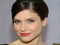 sophia bush video

phone rings at a quarter to nine
some crazy girl is on the line
talkin' bout how i better recognise
found my phone number in his calvin klein's, and i'm like
what's that gotta do with me?
your man is the one who needs questioning
cause there ain't nothing that you're gonna achieve
by calling me and giving me the third degree

and if he's your man then tell me, why was he sweatin' me?
all up in the club last night 
telling me i'm the type of girl he likes
if you say you don't believe he was acting that way
girl i wish you could've seen how your man was shakin' me

chorus:
girlfriend let me give you somethin'
i know that you love him but you should've saw him last night
you ain't his girlfriend anymore than i am
i know you see him 
but girl you really should've saw him last night

oh no no you didn't say that i need to back away
i thought you heard when i told you that it ain't my fault if he wants you back
all that's been said to me, it don't really mean a thing
you need to realise that i'm not the one you should call with an attitude

and if he's your man then tell me, why was he freakin' with me?
all up on the floor last night, saying things i know you wouldn't like
but you say you don't believe he was acting that way
girl i wish you could've seen how your man was shakin' me

chorus

did you really think your man was down for you?
did you really think that his love was true?
if you had been loving your man right
he wouldn't have been puttin' it on me all night
you weren't his girl last night

chorus