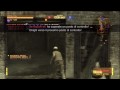 MGO RXT vs Son of Silent RACE CC 12 12 2009 HD PVR