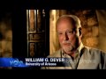 NOVA: Did God Have a Wife?