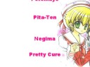 Pure Shojou AMV Contest (Results coming soon!)