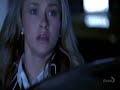 project-17-book-trailer.html