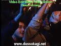 Murat Y?lmazy?ld?r?m  D�?lerin B�y�s� Www.Dussokagi.Net