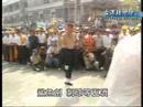 台灣封神榜-起乩與操五寶